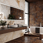 Marble Onlygres