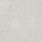 031.872.0108.03345 Amelie White Mate Rect 30x90 TAU Ceramica фото в миниатюре 15