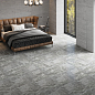 Marmori NT Ceramic