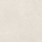 Alure Ivory 30x75 Cifre