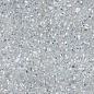 ENIND5008MT1160120 Chepo Grey Matt R11 600х1200х20 Ennface