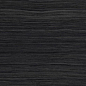 58818 Black RET.SAT 30x60 Cerdomus