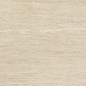 AFT9 Marvel Pearl Vein Matt 120x240 Atlas Concorde