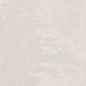 Stonella Smooth Flow 60x120 Colortile фото в миниатюре 2