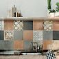 Heartland Sand Nat 30x60.3 Gambini