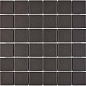 PIX621 Мозаика 48х48 306х306х7 Pixmosaic