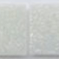 WN03 RAINBOW 2x2 32.7x32.7 ROSE MOSAIC