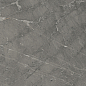 SI1002-A Anthor Grey Sugar Ink 60x120 Creanza фото в миниатюре 4