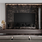 Marble Onlygres