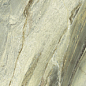 IRI GR6 278 LK 120x278 Imola Ceramica