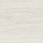 INGALLS NATURAL 10x60 Prissmacer