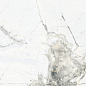 Pelledium Marble PGVT 60x120 Casati Ceramica
