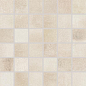 DDM05710 Via 30x30 RAKO