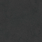 NR205 Maderas Dark Grey 60x120 PrimaVera
