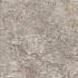 108673 Trani Mix 20х20 Cerdomus фото в миниатюре 3