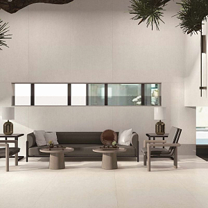 Sandy Moreroom Stone