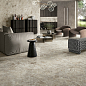 104706 BP Beige Touch 8.5mm 60x120 DUE-G Ceramiche