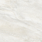 WT93LCA00 Maiolica Light 300x900x10,5 Delacora