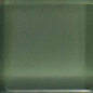 C65 2,3х2,3х0,4 Bars Crystal