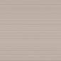 TVG011D Tiffany бежевый 20x44 Cersanit