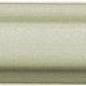 ADNE5357 Listello Clasico Celery 1,7х15 Adex