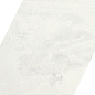ROMBO SNAP WHITE 15X29,5 Ape Ceramica