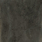 600180000035 Continuum Brass Dark 120x278 Italon