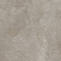 Habitat Taupe Rect 80x80 Baldocer