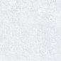 Neo Blanco 30x90 Metropol Ceramica
