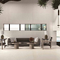 MN268AY261206 Sandy Grey Med Matt 6mm 120x120 Moreroom Stone