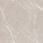 Pietra Grigio светло-коричневый матовый карвинг 60х60 Laparet
