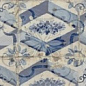 OS/A142/26000 Вудсток матовый 6x28.5 Kerama Marazzi