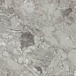 Rock Grey Polished 60x120 Concor
