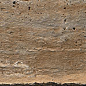 Brick House палевый 250x75x8 Beryoza Ceramica