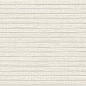 100388470 Lineal Bond Blanco 45х120 Porcelanosa фото в миниатюре