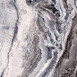 G126059S Dalyan Onice Blue Silver Glitter 60x120 Zibo Fusure