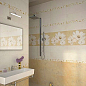Sfumato Beige Azori
