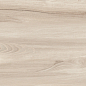 GP36GOA01 Goa Crema матовый 300x600x8 Artkera Group