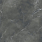 GT120606309PR Lucciano Темно-серый 60x120 Global Tile