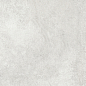 K948155R0001LPER Siena Grey светло-серый структурный 59,7х119,7 Laparet