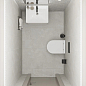 Литос Kerama Marazzi