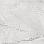 BALI IVORY mat 60х120 Mykonos