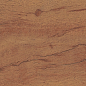34881 FS FOREST PLANK NATURAL 7,3x45 Peronda