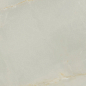 Quios Pulido Silver 60*60 Baldocer