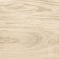 GFA3060BWD04R Brentwood матовый 300x600x9 Alma Ceramica (Уралкерамика)