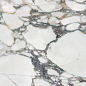 Lusso Sublimat / Люссо Сублимат MR 60x60 Idalgo (Идальго)