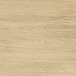 GP1560NUT11 Nutwood Sugar 151x602 New Trend