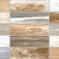 WT36CON55 Congo Brick 300*600*9 New Trend