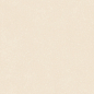 4101215 Nok Ivory 60x120 41ZERO42