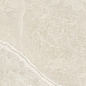 Electra Sand Pulido 60x120 Baldocer